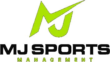 MJ Sports Management